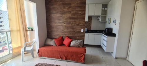 Jardim Atlantico Apartment | 603 SEVILHA