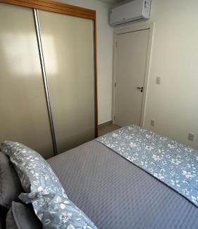 Tabuleiro dos Oliveiras Apartment | 605 - Apartamento à 250 metros do mar - Melhor Avaliação!