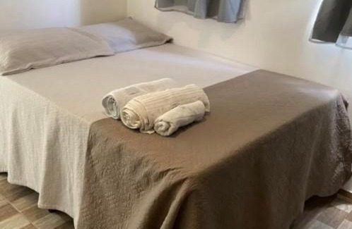 Santo Agostinho Apartment | 63 Apartamento ao lado do Materdei e Assembleia legislativa , Sala Minas Gerais, cozinha completa e vaga de garagem