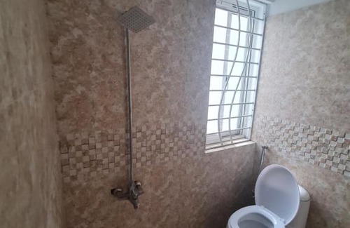 Bahria Town Villa | 646 House