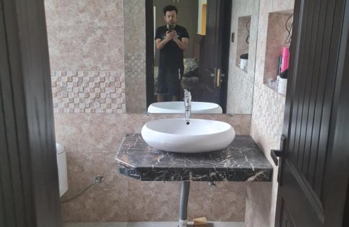 Bahria Town Villa | 646 House