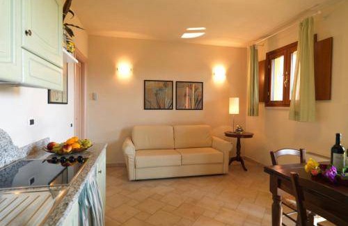 Venturina Apartment | 65 m² Serviced apartment ∙ 2 bedrooms ∙ 6 guests