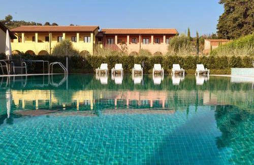 Venturina Apartment | 65 m² Serviced apartment ∙ 2 bedrooms ∙ 6 guests