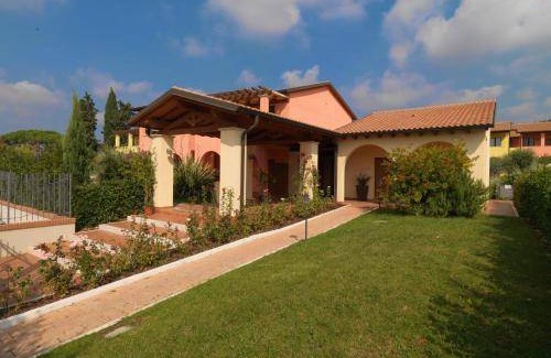 Venturina Apartment | 65 m² Serviced apartment ∙ 2 bedrooms ∙ 6 guests