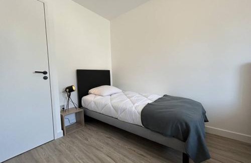 Erquy Villa | 668 - Magnifique maison familiale vue mer, 12 voyageurs à deux pas du centre d'Erquy