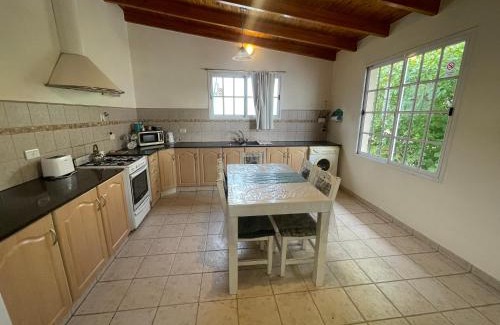 Comodoro Rivadavia Apartment | 679 INN Apart Hotel