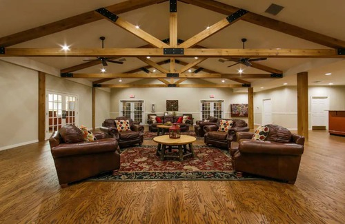Branson Condo | 68 m² Condo ∙ 2 bedrooms ∙ 6 guests