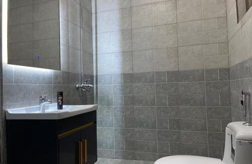 Lahore Apartment | 6Bedroom Villa DHA Lahore