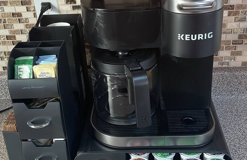 Missouri Ranch House | 6BR 5BA, Huge canopy, Pool Spa, indoor, outdoor games, pickleball, MUCH MORE!