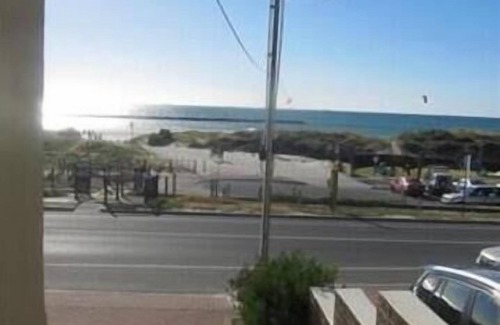 Semaphore South Apartment | 7/1 The Esplanade Semaphore