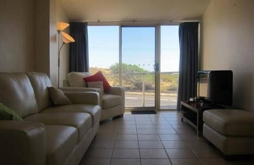 Semaphore South Apartment | 7/1 The Esplanade Semaphore