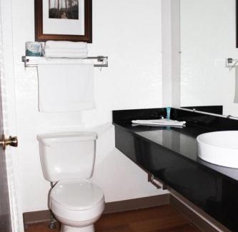 Pratt Hotel | 7 boutique hotel