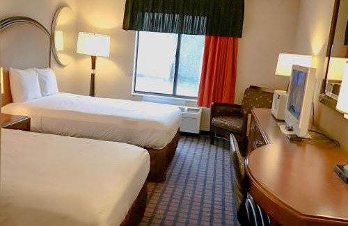 Pratt Hotel | 7 boutique hotel