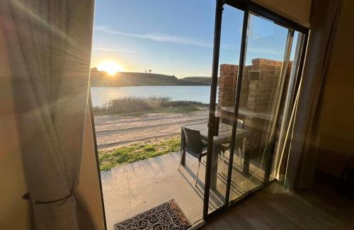 Bethlehem Apartment | 7 Fonteine Gaste Plaas