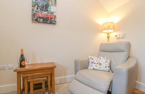 Watchet Apartment | 7 Malt House Court