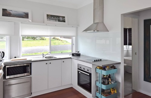 Bermagui House | 7 Murunna - Cosy Cottage in great location