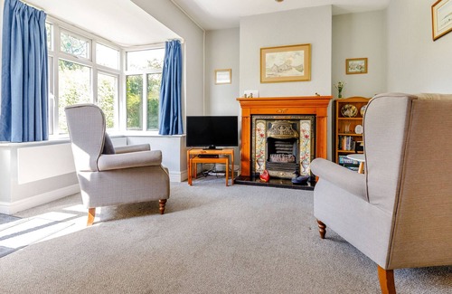 Grosmont Cottage | 7 OFFICE ROW, pet friendly, character holiday cottage in Grosmont