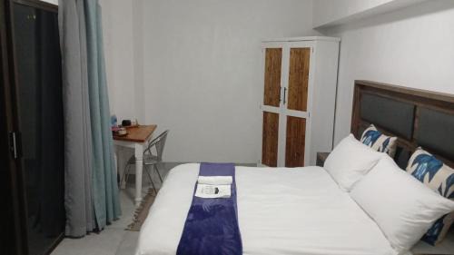 East London House | 7 on Crossley