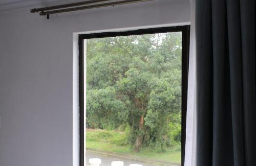 East London House | 7 on Crossley