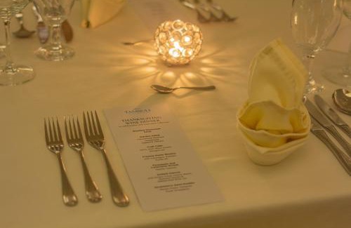 Maribago Apartment | 70 sqm Beachfront in Lapulapu near Mactan Airport near Tambuli