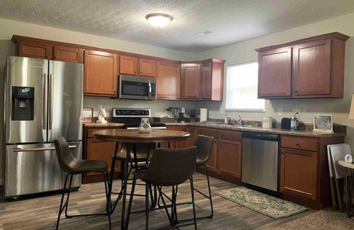 Middletown House | 700 Diamond Loop · ✪ Diamonds are FOREVER ✪ Brand new, Built 2021 ✪