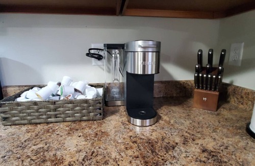 Middletown House | 700 Diamond Loop · ✪ Diamonds are FOREVER ✪ Brand new, Built 2021 ✪