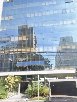 Santo Agostinho Apartment | 705 Apartamento proximo ao Ministerio publico MG, cozinha completa, vaga