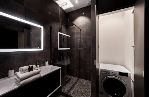 Terreaux - Bat d'argent Apartment | 70m2 de pur bonheur en plein centre - Rhône AIL