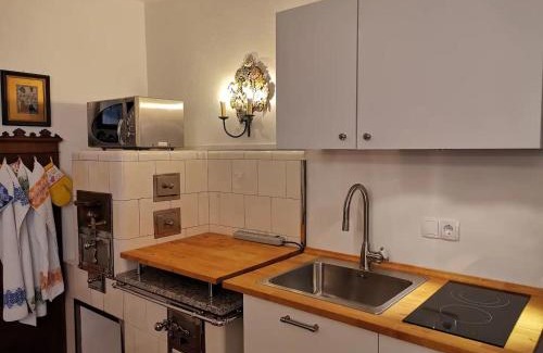Hallein Apartment | 70qm 3-Zimmer Apartment am Tauernradweg in Hallein bei Salzburg, nahe Berchtesgaden, Roßfeld, Kehlsteinhaus, Obersalzberg, Watzmann, Schönau am Königsee, Bad Vigaun, Schloss Hellbrunn, Burg Hohen Salzburg, Burg Hohen Werfen # Beherbergungsbetrieb OC45