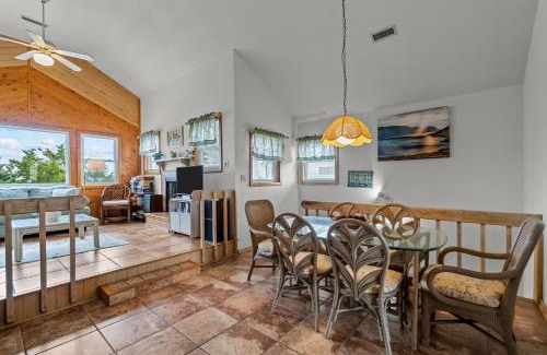 Salvo House | 7194 - Southern Grace BY Resort Realty