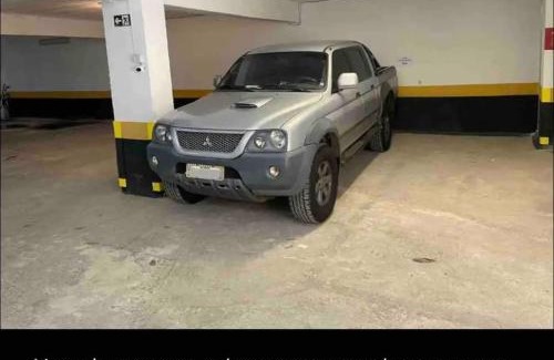 Santo Agostinho Apartment | 76 Apartamento ao lado do Materdei, Assembleia, cozinha completa, vaga