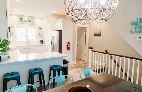 Celina Villa | 769 TH · Paradise Palms - 2 Bed/2.5 Bath Townhome w/Amazing Views!