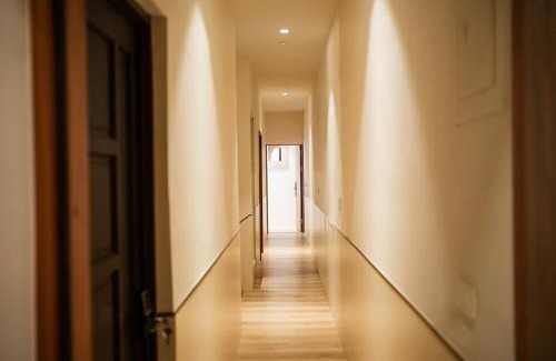 Liuqiu House | 77旗下包棟民宿