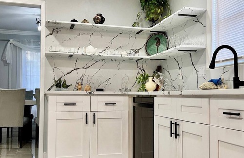 Sharpstown House | 77036 - Beautiful Central Southwest Home