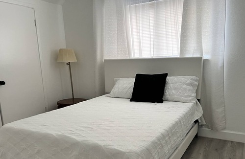 Sharpstown House | 77036 - Beautiful Central Southwest Home