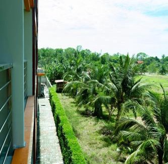 Mai Khao Apartment | 777 Beach Condo Phuket