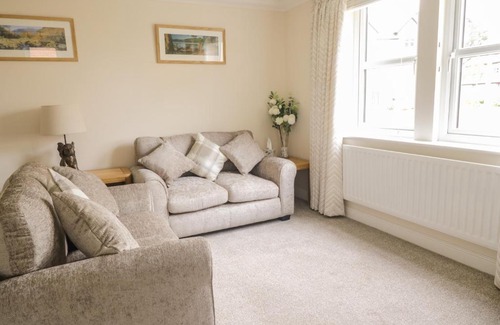 Dalston Apartment | 78 Bishops Way
