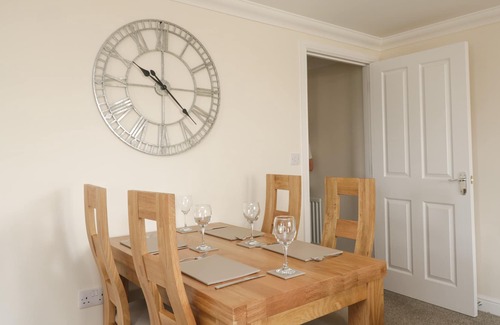 Dalston Apartment | 78 BISHOPS WAY in Dalston