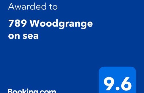 Hibberdene Apartment | 789 Woodgrange on sea