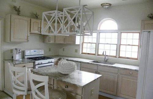 Townsend's Inlet House | 7922 Central Avenue 2nd and 3rd Floor