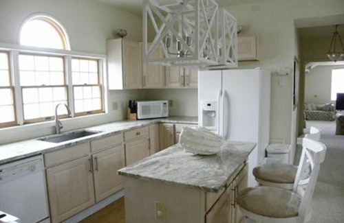 Townsend's Inlet House | 7922 Central Avenue 2nd and 3rd Floor