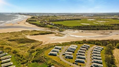 Woodhorn Other | 7A Dolphin Point