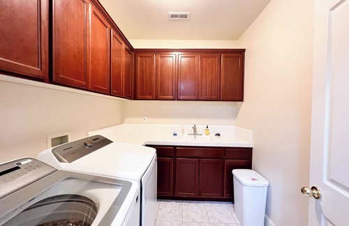 Silver Creek House | 7BR San Jose Home w/KTV, Game Room, Near Mall & Wedding Venues