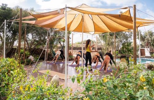 La Oliva House | 7lemonshouse