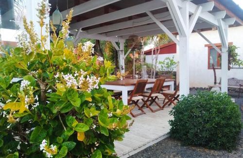 La Oliva House | 7lemonshouse