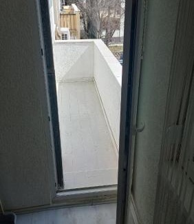 Kavadarci Apartment | 7mi Septemvri