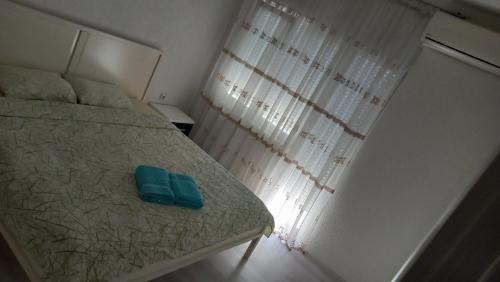 Kavadarci Apartment | 7mi Septemvri