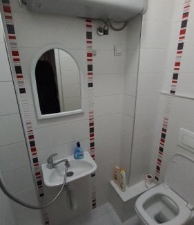 Kavadarci Apartment | 7mi Septemvri