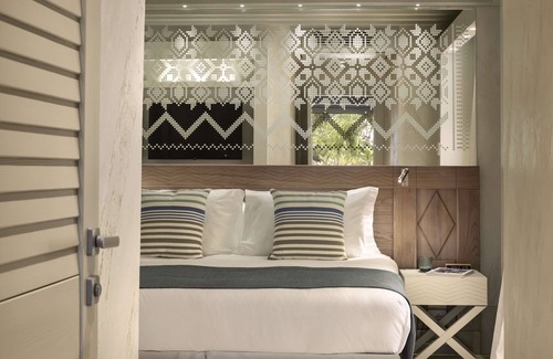 Baja Sardinia Hotel | 7Pines Resort Sardinia-A Destination By Hyatt