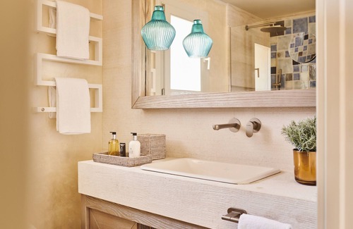 Baja Sardinia Hotel | 7Pines Resort Sardinia-A Destination By Hyatt
